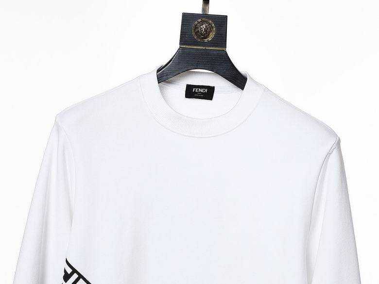 Fendi S-XXL 2b69021 (8)